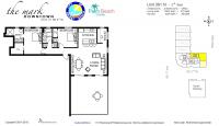 Floor Plan Thumbnail