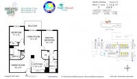 Floor Plan Thumbnail
