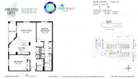 Floor Plan Thumbnail