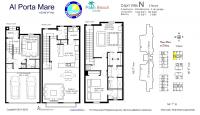 Floor Plan Thumbnail