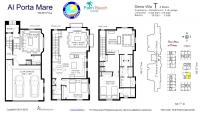 Floor Plan Thumbnail