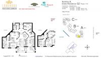 Floor Plan Thumbnail