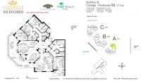 Floor Plan Thumbnail