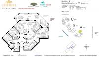 Floor Plan Thumbnail