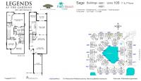 Floor Plan Thumbnail