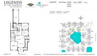 Floor Plan Thumbnail