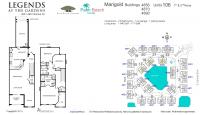 Floor Plan Thumbnail