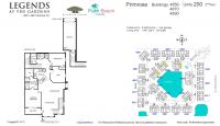 Floor Plan Thumbnail
