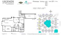 Floor Plan Thumbnail
