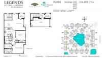 Floor Plan Thumbnail