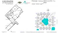 Floor Plan Thumbnail