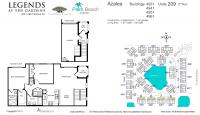 Floor Plan Thumbnail