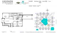 Floor Plan Thumbnail