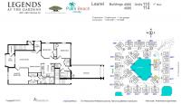 Floor Plan Thumbnail