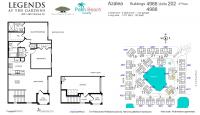 Floor Plan Thumbnail