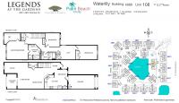 Floor Plan Thumbnail