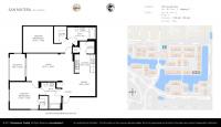 Floor Plan Thumbnail