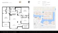 Floor Plan Thumbnail