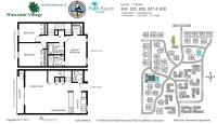 Floor Plan Thumbnail
