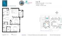 Floor Plan Thumbnail