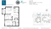 Floor Plan Thumbnail