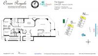 Floor Plan Thumbnail