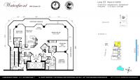Floor Plan Thumbnail