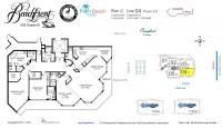 Floor Plan Thumbnail