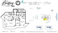 Floor Plan Thumbnail