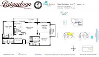 Floor Plan Thumbnail