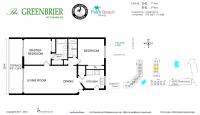 Floor Plan Thumbnail