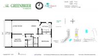 Floor Plan Thumbnail