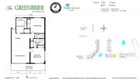 Floor Plan Thumbnail