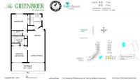 Floor Plan Thumbnail