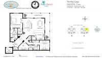 Floor Plan Thumbnail