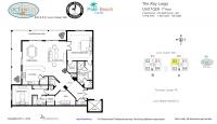 Floor Plan Thumbnail