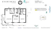 Floor Plan Thumbnail