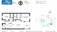 Floor Plan Thumbnail