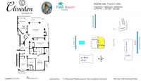 Floor Plan Thumbnail