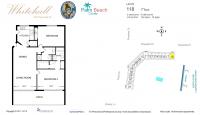 Floor Plan Thumbnail