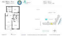 Floor Plan Thumbnail