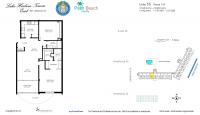 Floor Plan Thumbnail