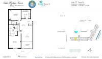 Floor Plan Thumbnail