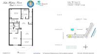 Floor Plan Thumbnail