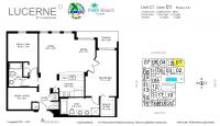 Floor Plan Thumbnail