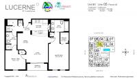 Floor Plan Thumbnail