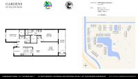 Floor Plan Thumbnail