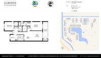Floor Plan Thumbnail
