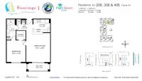 Floor Plan Thumbnail