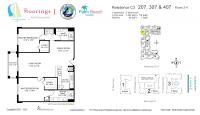 Floor Plan Thumbnail